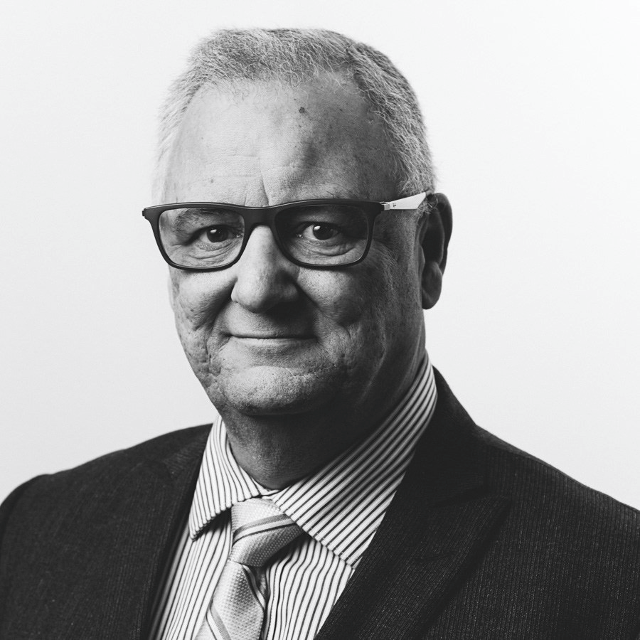 Photo de Pierre Benoit